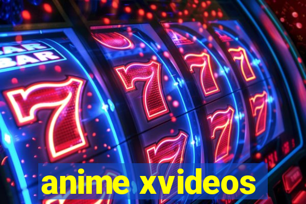 anime xvideos